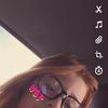Lexi Estes - @sleepover..385 - TikTok