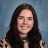 Lexi Estes - @mrs.estes5 - TikTok