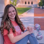 Lexi Estes °o° - @lexi.ever.after - Instagram
