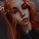 Lexi - @lexi.estes18_ - Instagram