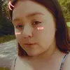 Lexie Estes - @lexieestes - TikTok