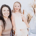 Lexie Estes - Facebook