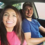 Lexie Estes Prater - Facebook