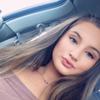 Lexi.estes - @lexi.estes - TikTok