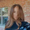 lexiryan15 - @lexigestes - TikTok