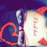 Lexiz Estes - @lexizestes9 - TikTok