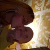 Lexiz Estes - @lexizestes - TikTok