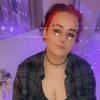 Maria - @lexiestes0 - TikTok