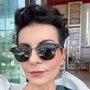 Alex Fitzgerald - @alexiafitzgerald1 - TikTok