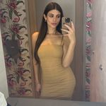 Alexis Fitzgerald - @alexisfitzgerald - Instagram