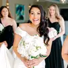 Alexis Fitzgerald - @lex_fitzgerald - TikTok