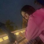 Alexis Fitzgerald - Facebook