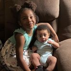 Alexis Fitzgerald - Facebook