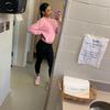 Alexis Fitzgerald - @bratzdolllexi - TikTok