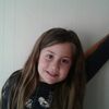 alexis Lilly Fitzgerald - @lexyfitzgerald - TikTok
