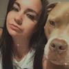 Kt fitz - @lexiefitzgerald37 - TikTok