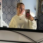 Lexi Fitzgerald - Facebook