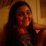 lexi fitzgerald - @lexy.fitzgerald.15 - Instagram