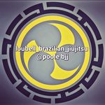 Lexi Fitzgerald - @loubell_brazilian_jiujitsu - Instagram