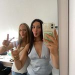 Lexi Fitzgerald - @lexifitzzgerald - Instagram