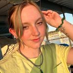 Lexi Fitzgerald - Facebook