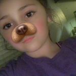 Lexi Fitzgerald - @fitzgerald_lexi - Instagram