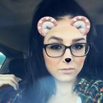 Lexi Fitzgerald - @_princess.lex - Instagram