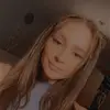 Lexi fitzgerald - @leximf2600 - TikTok