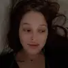 Lexi Fitzgerald - @lxifitz - TikTok