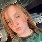 Lexi Fitzgerald - @lexiii_fitz23 - Instagram
