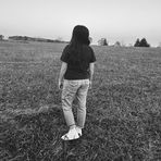 Lexi Fitzgerald - Facebook