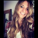 Lexi Fitzgerald - @lexi.ann.fitz - Instagram