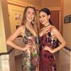 Lexi FitzGerald - @lexifitzgerald8 - TikTok