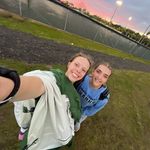 Lexi Fitzgerald - @lexi_fitz248 - Instagram