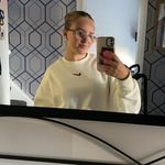 Lexi Fitzgerald - @lexifitzgerald - Instagram
