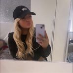 Lexi Fitzgerald - Facebook