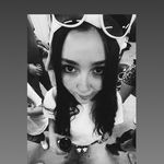 Lexi Fitzgerald - @lexis_spamsx - Instagram