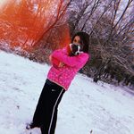 Lexi Fitzgerald - @lexif25 - Instagram