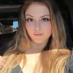 Lexi Fitzgerald - Facebook