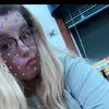 lexi fitzgerald - @buddysmama_2024 - TikTok