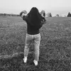 Lexi - @lexi._.fitzgerald - TikTok