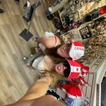 lexi - @lexifitzgerald_08 - Instagram