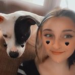 Lexie Fitzgerald - Facebook