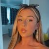 Lexie Fitzgerald - @lexiefitzgeraldxo - TikTok