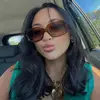 Lexie Fitzgerald - @lexxxx876 - TikTok
