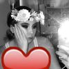 Lexie Fitzgerald - @lexiefitzgerald - TikTok