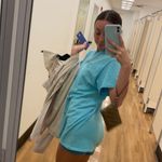 @lexifitzgerald.finsta - Instagram