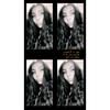 Lexy Fitzgerald - @lexyzae - TikTok