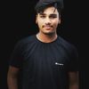 Tanmay_Jaiswal - @lexi_fitzgerald - TikTok