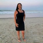 Alexis Garber - Facebook